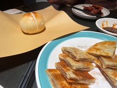 -鸽子侯·家宴·平价海鲜(市图书馆店)