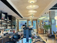 -在咖啡INCOFFEE(ICC升龙环球中心店)