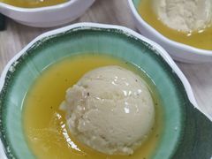 -香妃烤鸡(新奥店)