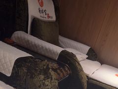 -鹤祥宫·影院足道·SPA连锁(鸿尊布吉店)