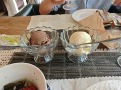 -小芙蓉湘菜馆(易生活购物公园店)