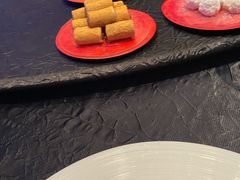 -大董(阜成路店)