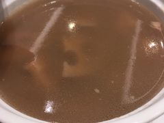 -太兴烧味餐厅(宝明大厦店)