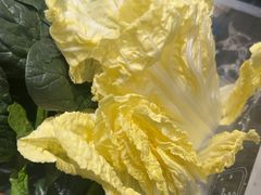 -红鼎豆捞·非遗鲍皇汤火锅(宝丰路店)