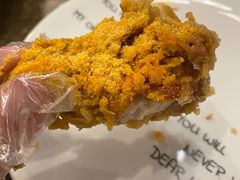 -YULOI予乐炸鸡(平乐店)