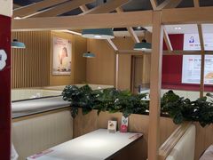 -嘉和一品(新辰天地大兴南区店)