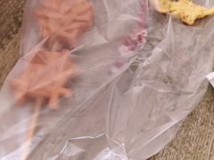 -欧亚汇集(飞跃路店)