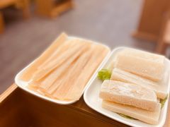 -伊犇牛清真牛肉火锅(宽窄巷子店)