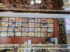 -首占学彬杠面(日韵东方店)