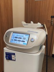 -上海玫瑰医疗美容医院