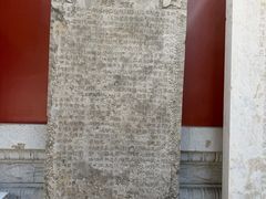 -长春孔子文化园-文庙
