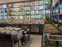 -码头鲜精致威海菜(欧乐坊店)