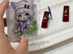 -顺德渔村·岭南一号