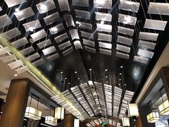 -闫府私房菜·百年鲁菜(恒隆店)