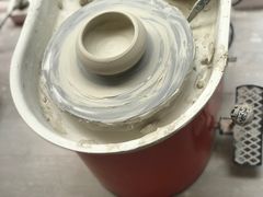 -粤陶渊.DIY陶艺体验馆(粤陶总店)