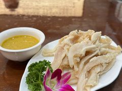-泰丰楼(前门西大街店)