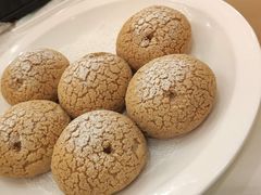 -金时代顺风大酒店(金山店)