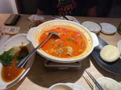 -佬肥猫(七宝宝龙店)