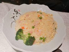 -乾园(天河城店)