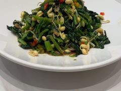 -梅利汴京烤鸭•开封豫菜地标店(晋安路店)