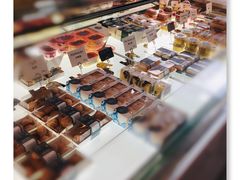 -Mnemosyne尼莫西妮(香港城店)