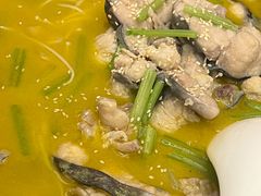 -鲁宴·鲁煨黄河生态大鲤鱼(月坛店)