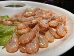 盐水虾-大灶头·新昌菜(中国茶市店)