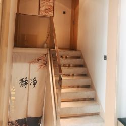 -JNK皮肤管理中心