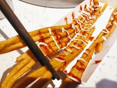 -佬缸炮江湖川菜(玉林店)