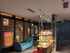 -星聚会KTV(西湖银泰店)
