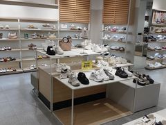 -Hotwind热风(南京建邺万达广场店)