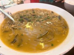 -潇湘·永州会馆(百子湾店)