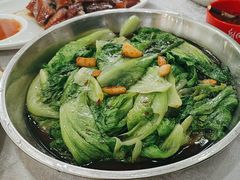 -金景酒家(花都店)