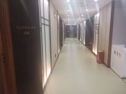 -爱贝蕊恩韩式月子会所(南山店)