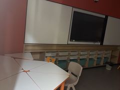 -昂立青少儿成长中心(杨浦国和1000校区)