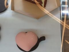 -仁义涵西餐·咖啡(中华巴洛克店)