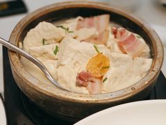 -狮王府淮扬菜(万象城店)
