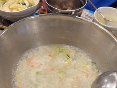 -新村一只鸡(新村本店)