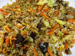 -清真蒋有记(老门东店)