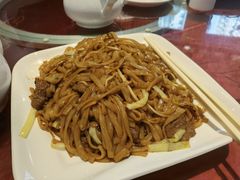 -朱仔记食府(江南大道店)