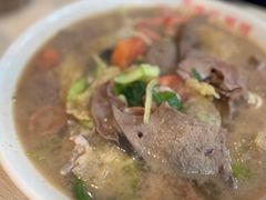 -项记面馆(明瓦廊店)