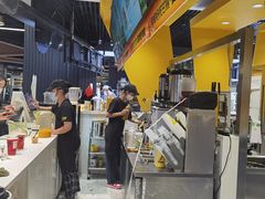 -7分甜(吴江新湖广场店)