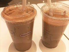 -哈根达斯(皇城恒隆广场店)