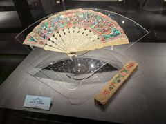 -大同市博物馆