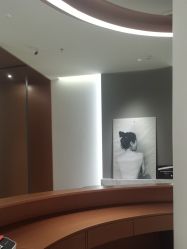 -LB·海菲秀牛奶光官方体验中心