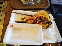 -黑潮市场