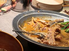 -青年公社烤鸭(熙悦天街店)
