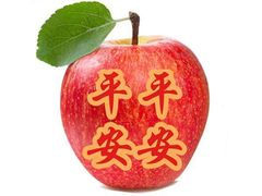 -正院大宅门烤鸭(首体店)