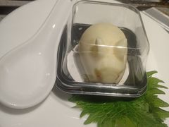 -海底捞火锅(金光华店)