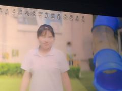 -童梦童享幼儿园